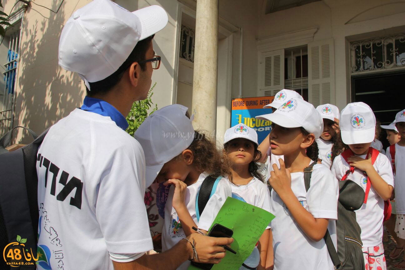 mohkhayeam nadi ismalmi (5).jpg